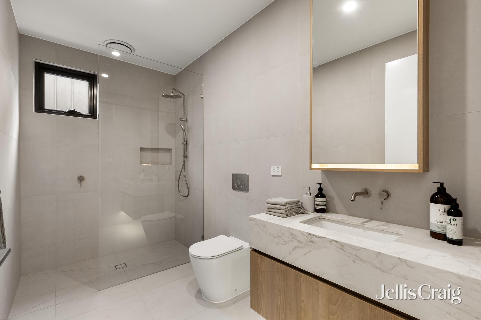 2&3/18 Evelina Street, Balwyn image 10