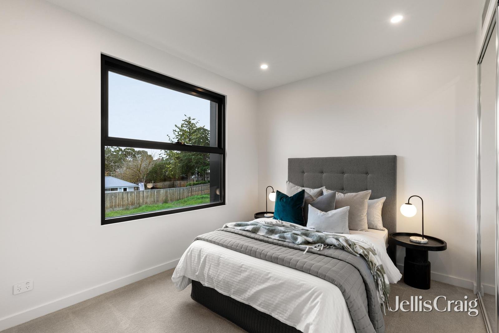 2&3/18 Evelina Street, Balwyn image 11