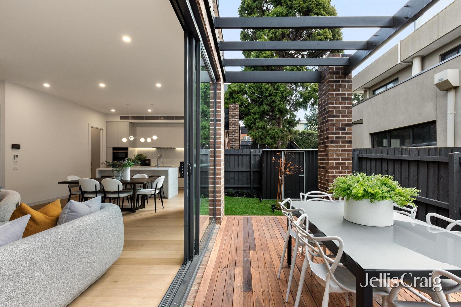 2&3/18 Evelina Street, Balwyn image 12