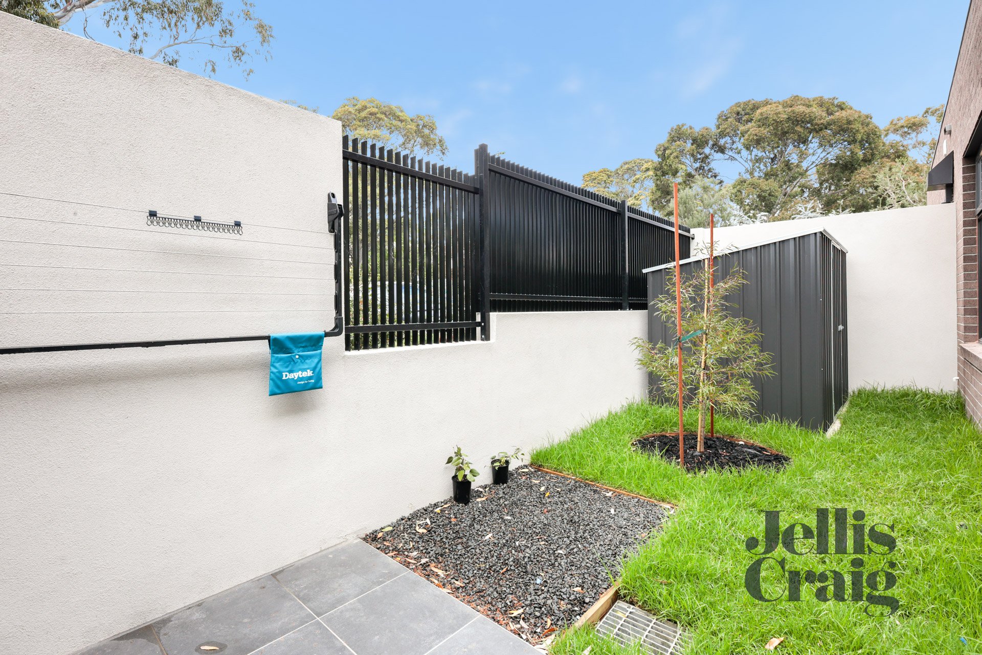 2&3/18 Holskamp Street, Mount Waverley image 10