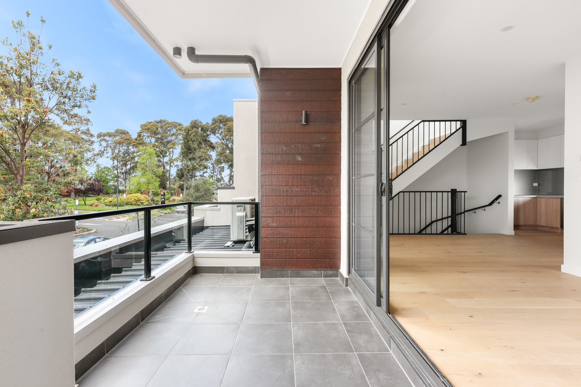 2&3/18 Holskamp Street, Mount Waverley image 6