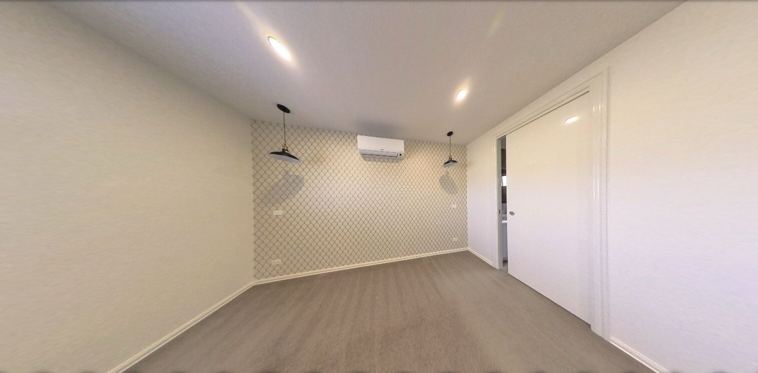 2/318 Waverley Road, Mount&nbsp;Waverley image 6
