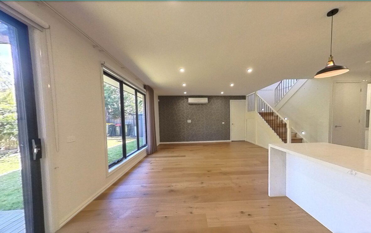 2/318 Waverley Road, Mount&nbsp;Waverley image 4