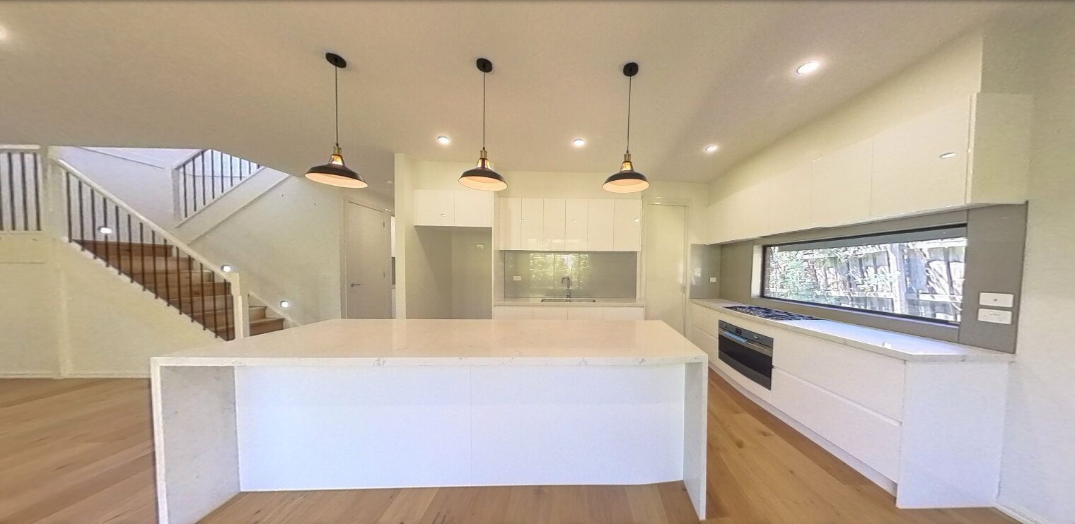 2/318 Waverley Road, Mount&nbsp;Waverley image 1