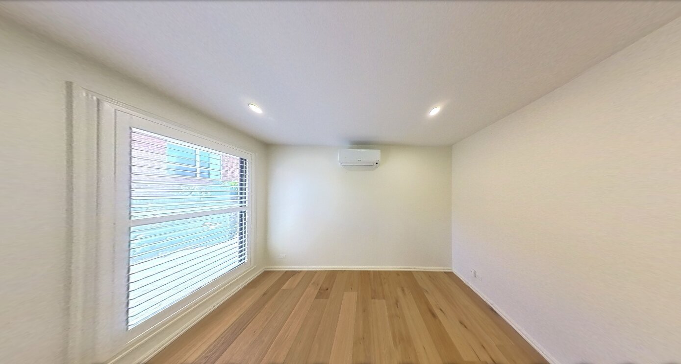 2/318 Waverley Road, Mount&nbsp;Waverley image 8