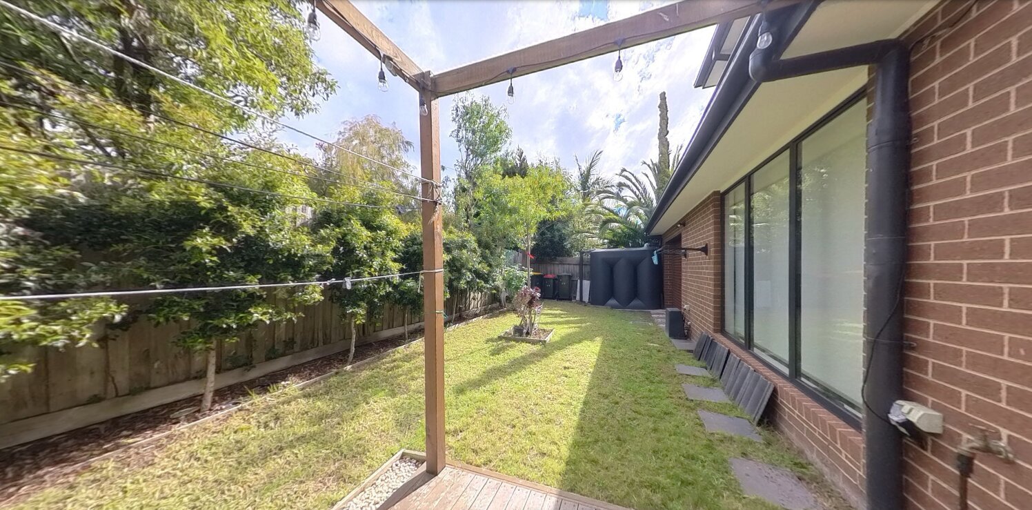 2/318 Waverley Road, Mount&nbsp;Waverley image 9