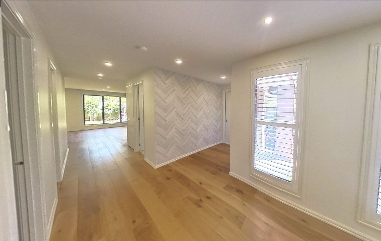 2/318 Waverley Road, Mount&nbsp;Waverley image 5
