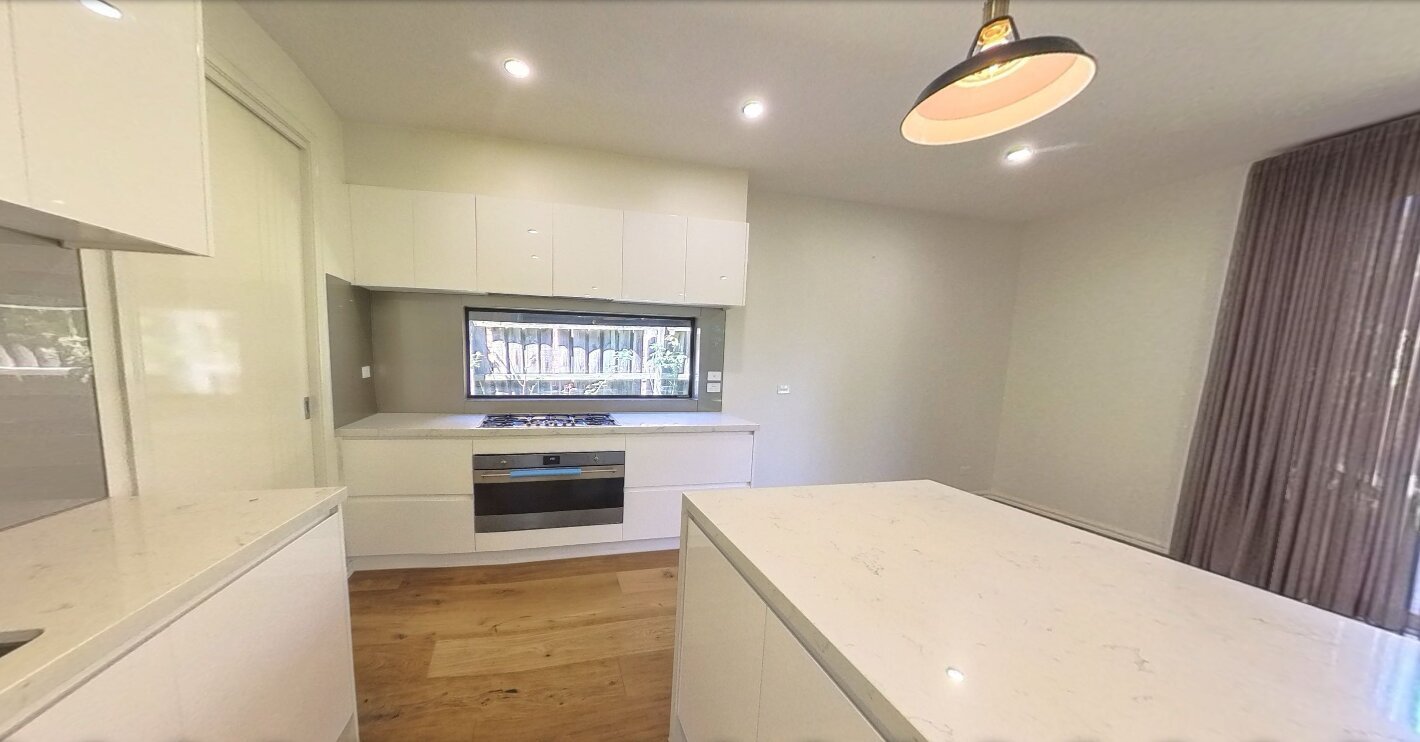 2/318 Waverley Road, Mount&nbsp;Waverley image 2