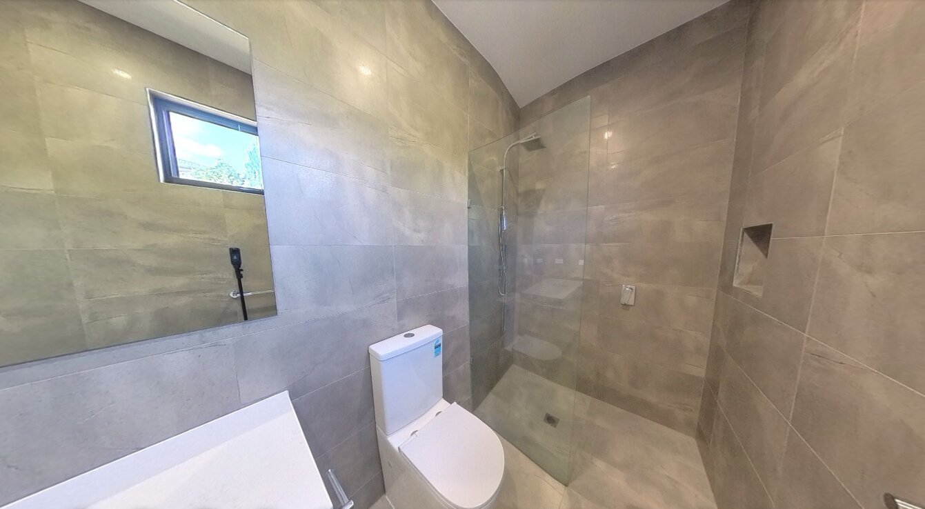 2/318 Waverley Road, Mount&nbsp;Waverley image 7