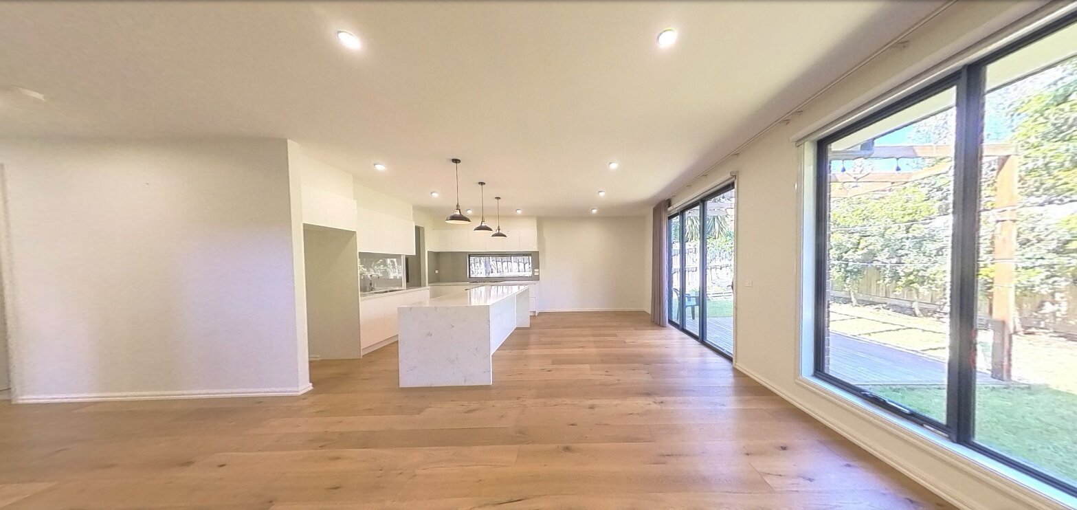 2/318 Waverley Road, Mount&nbsp;Waverley image 3