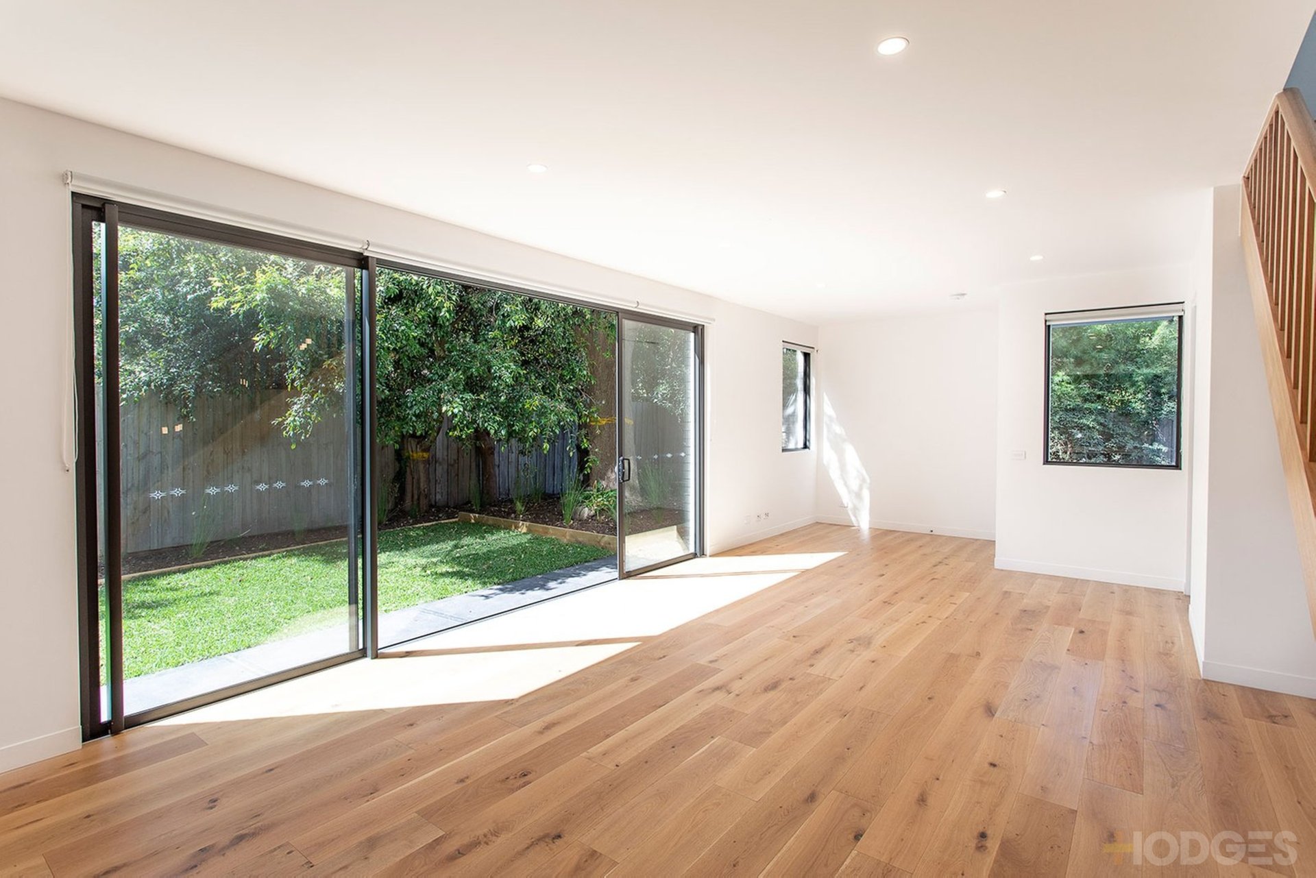 2 / 318A Balcombe Road Beaumaris