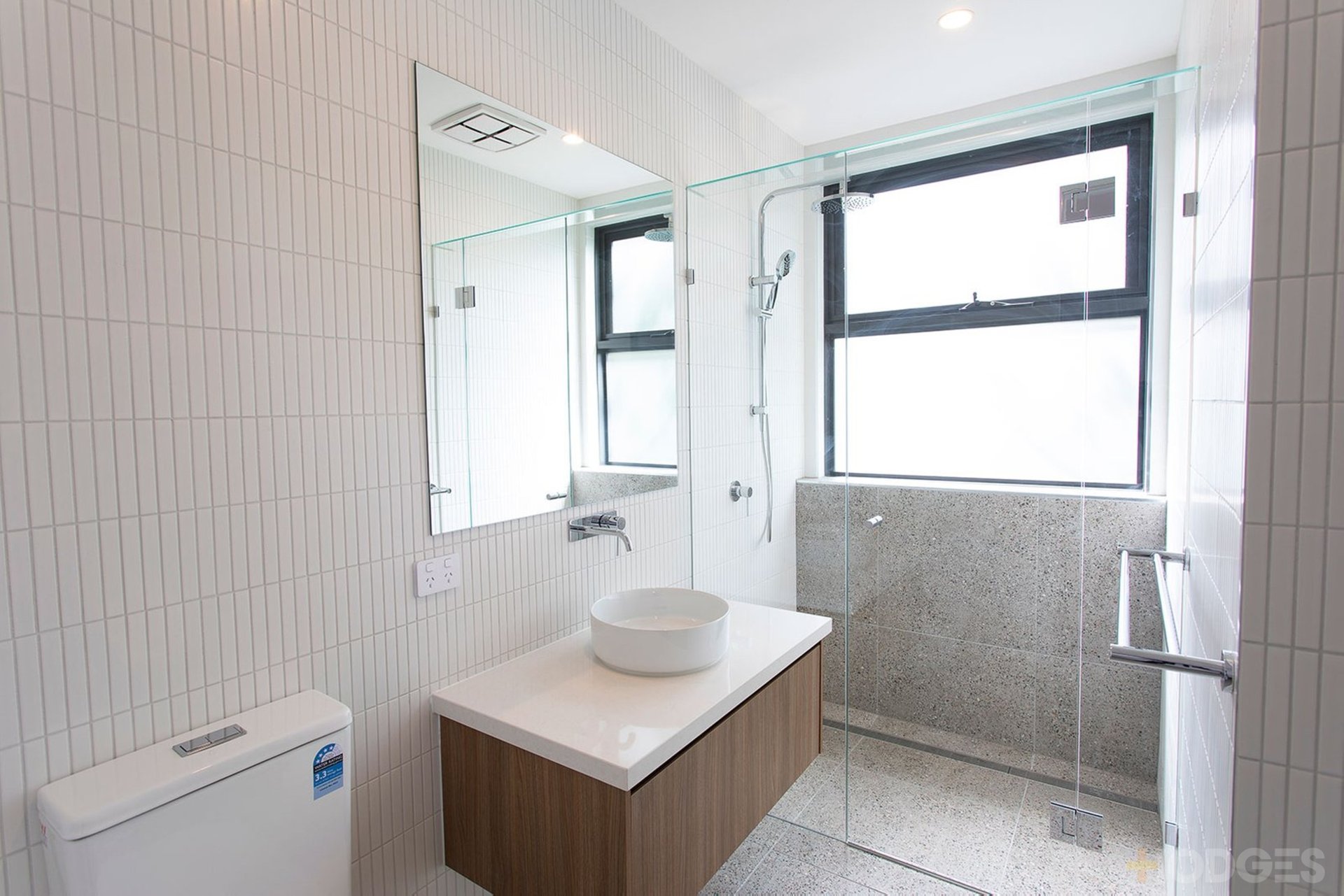 2 / 318A Balcombe Road Beaumaris