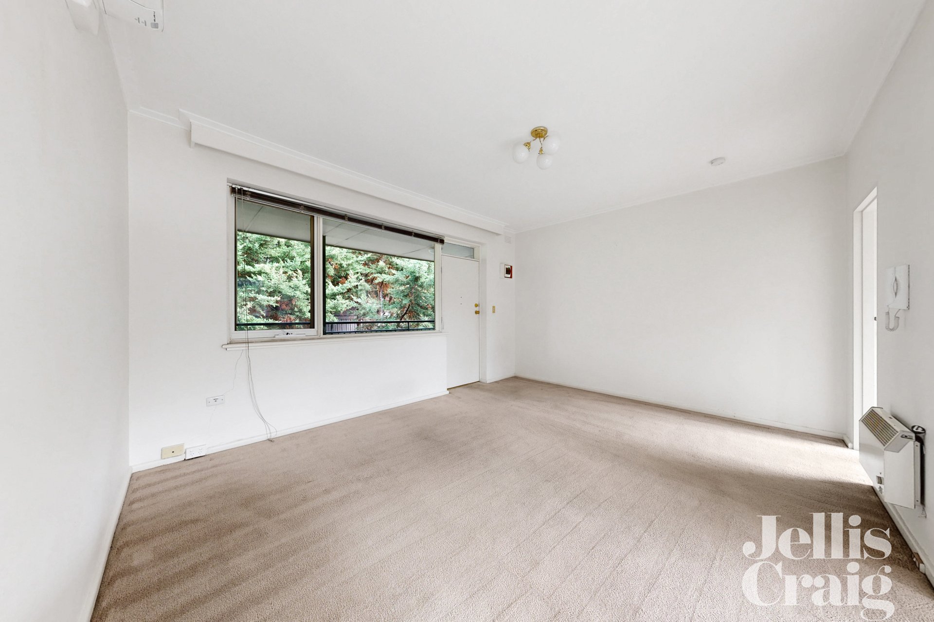 23/19 Park Street, Hawthorn image 3