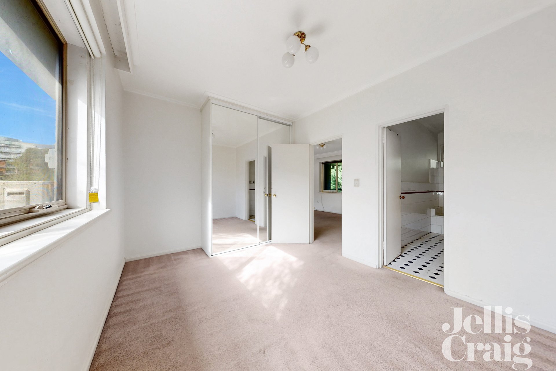 23/19 Park Street, Hawthorn image 6