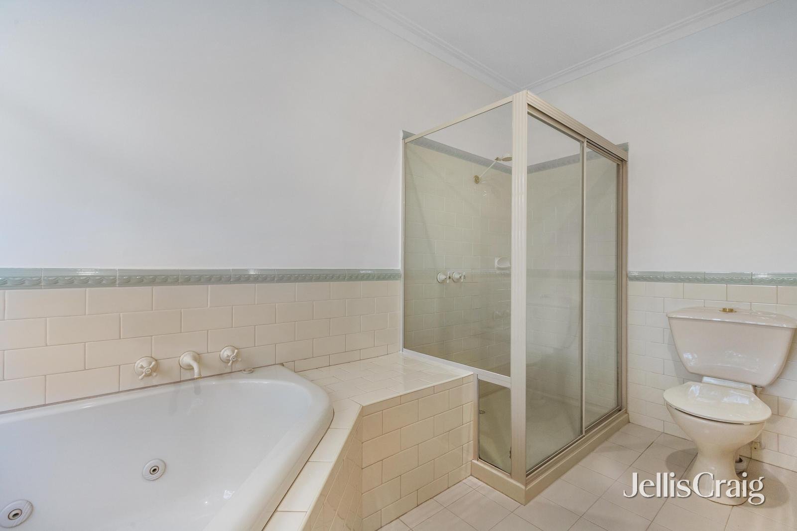 2/319 Porter Street, Templestowe image 7