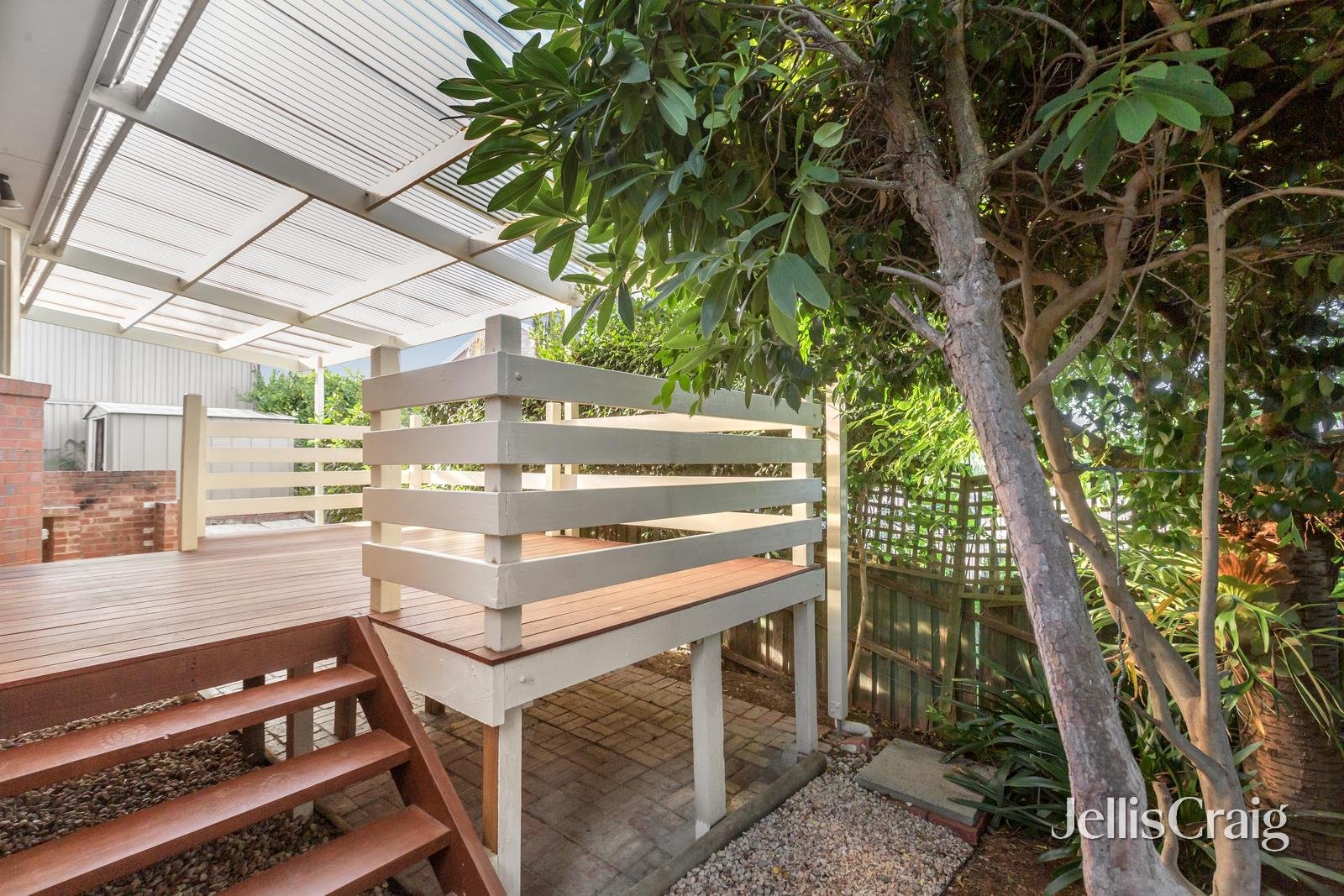 2/319 Porter Street, Templestowe image 13