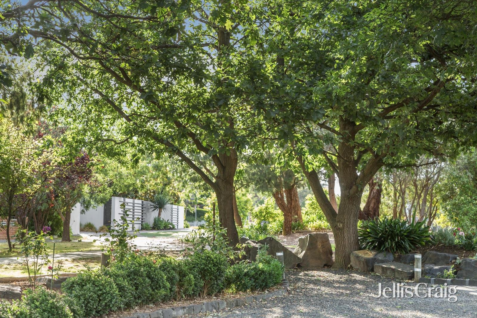 2/319 Porter Street, Templestowe image 14