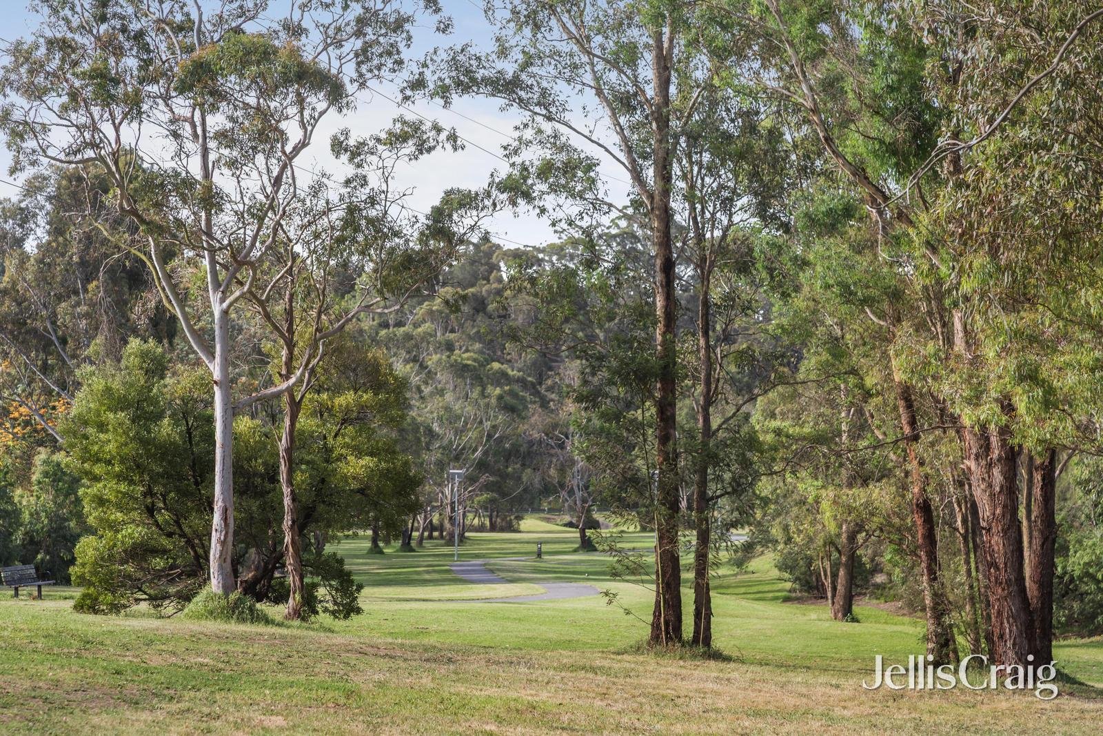 2/319 Porter Street, Templestowe image 15