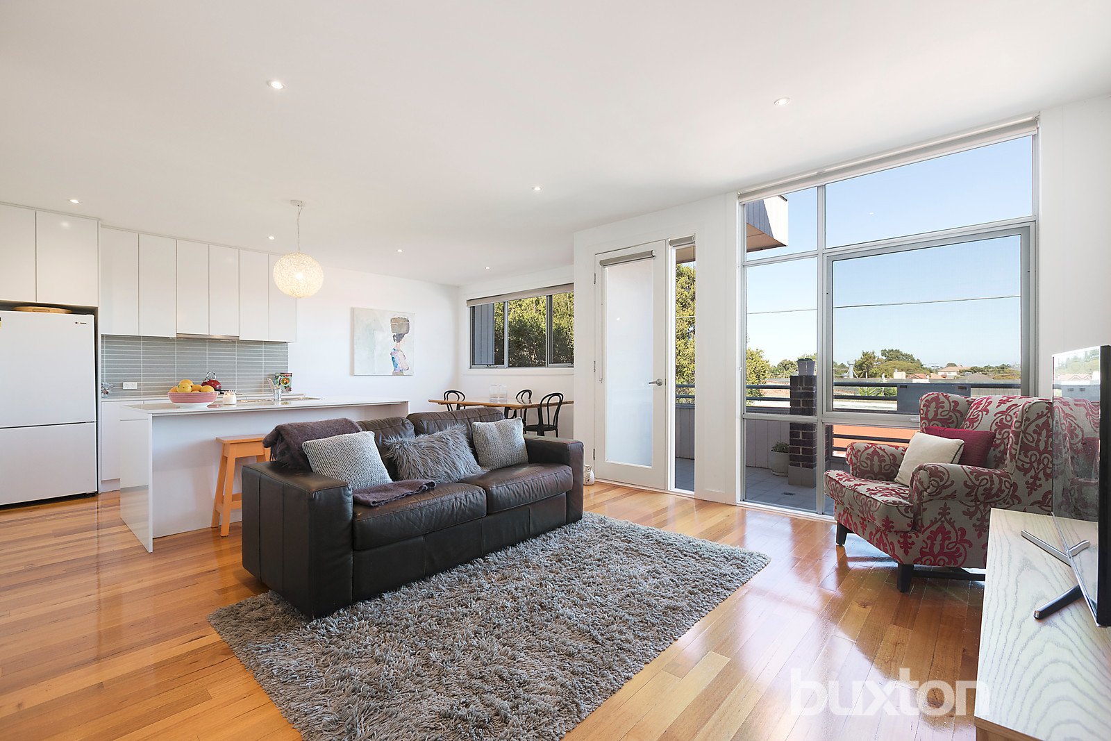 2/31a Brownfield Street, Parkdale, VIC 3195