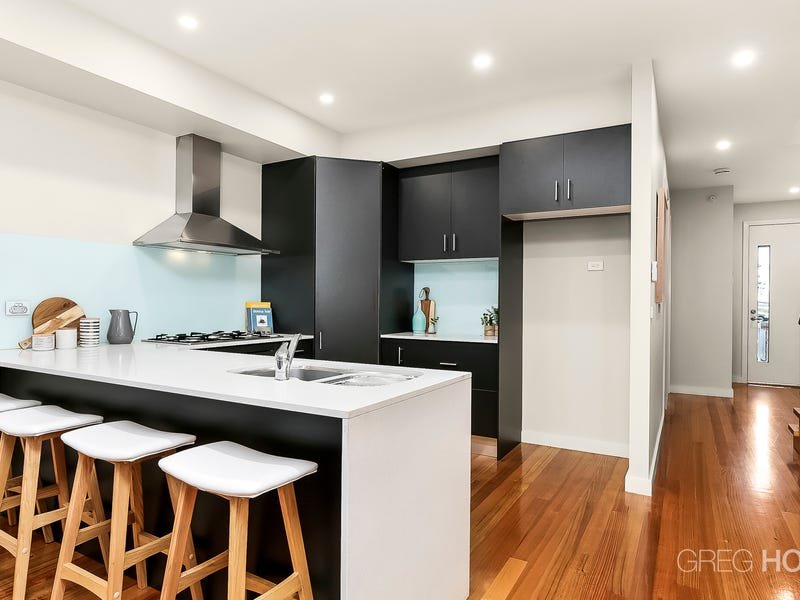 231A The Boulevard, Port Melbourne image 5