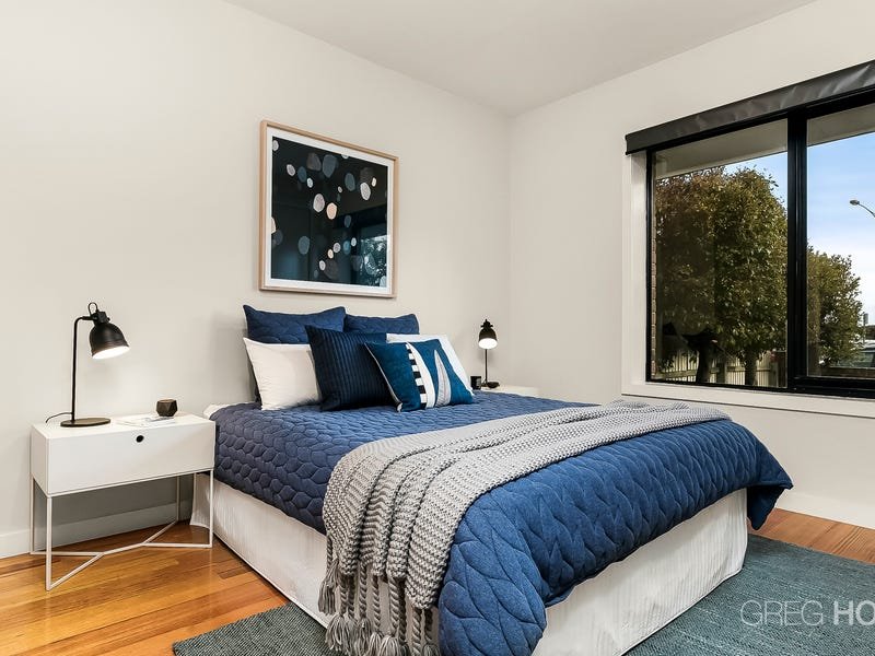 231A The Boulevard, Port Melbourne image 6