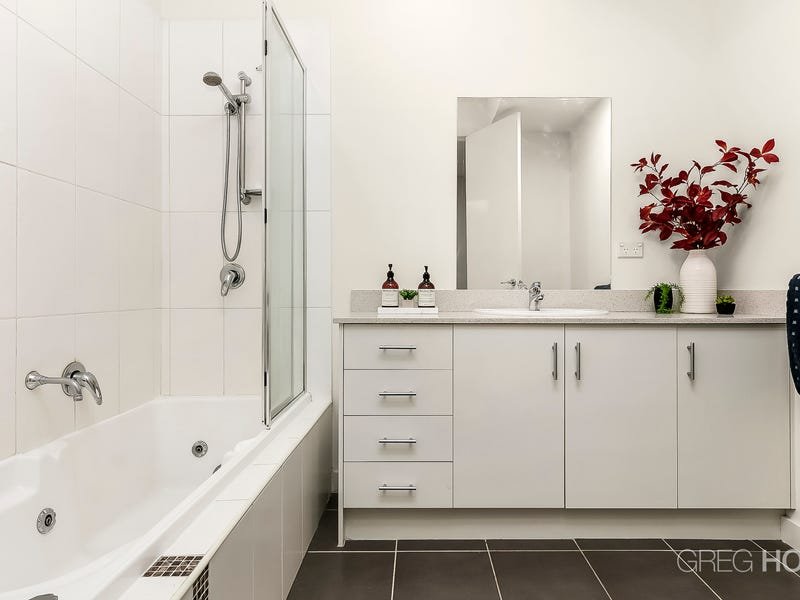 231A The Boulevard, Port Melbourne image 7