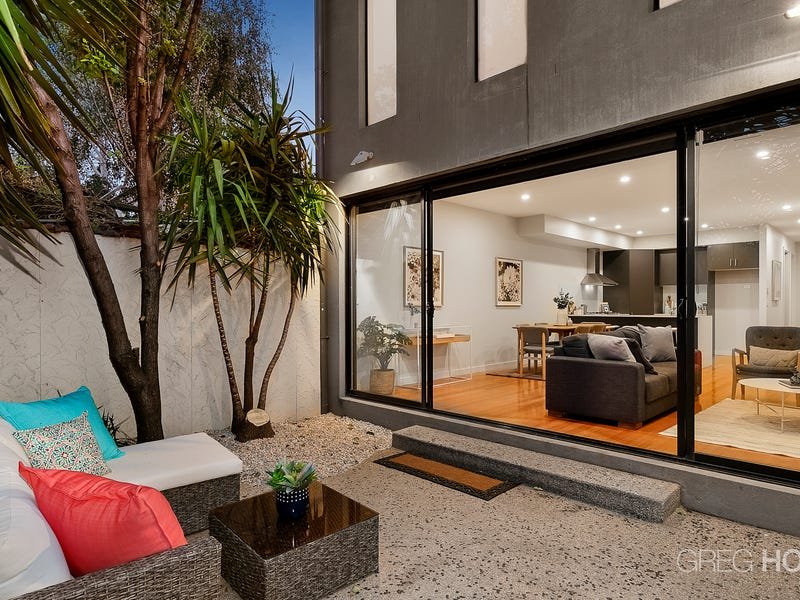 231A The Boulevard, Port Melbourne image 8