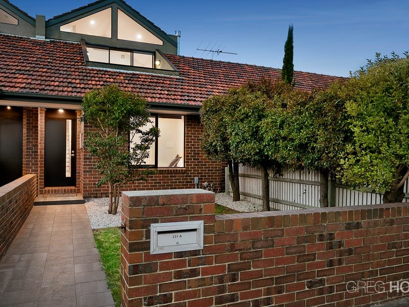 231A The Boulevard, Port Melbourne image 9
