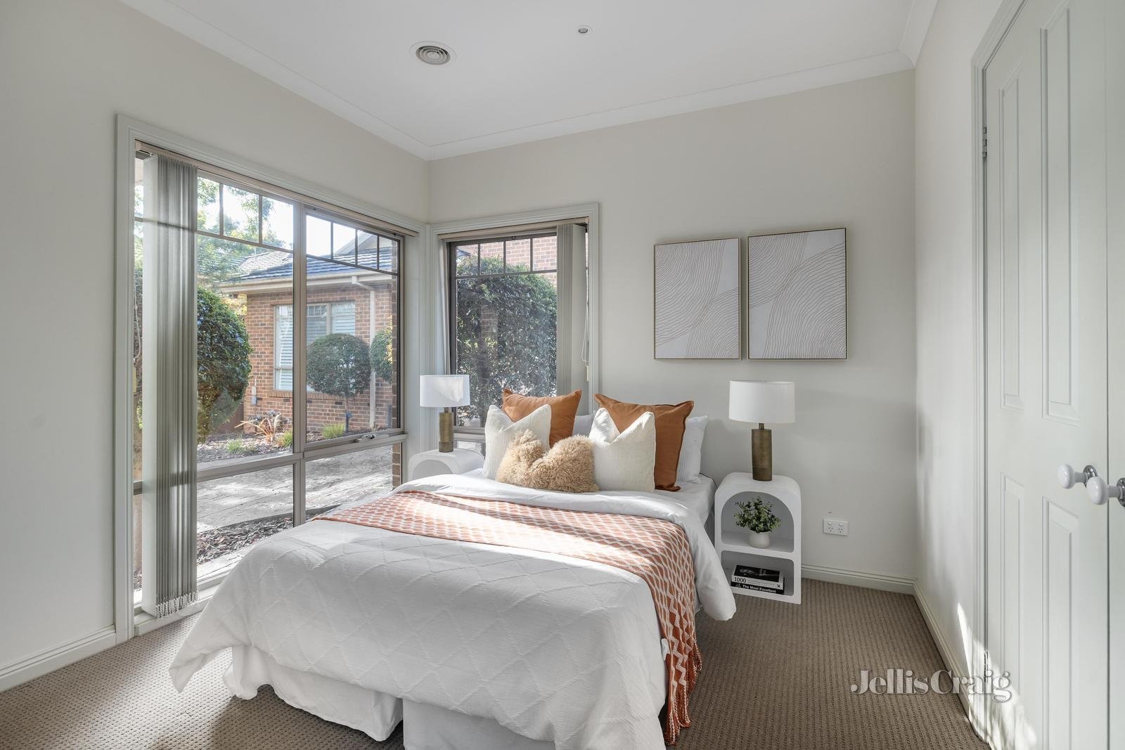 2/32-34 Burnett Street, Mitcham image 7