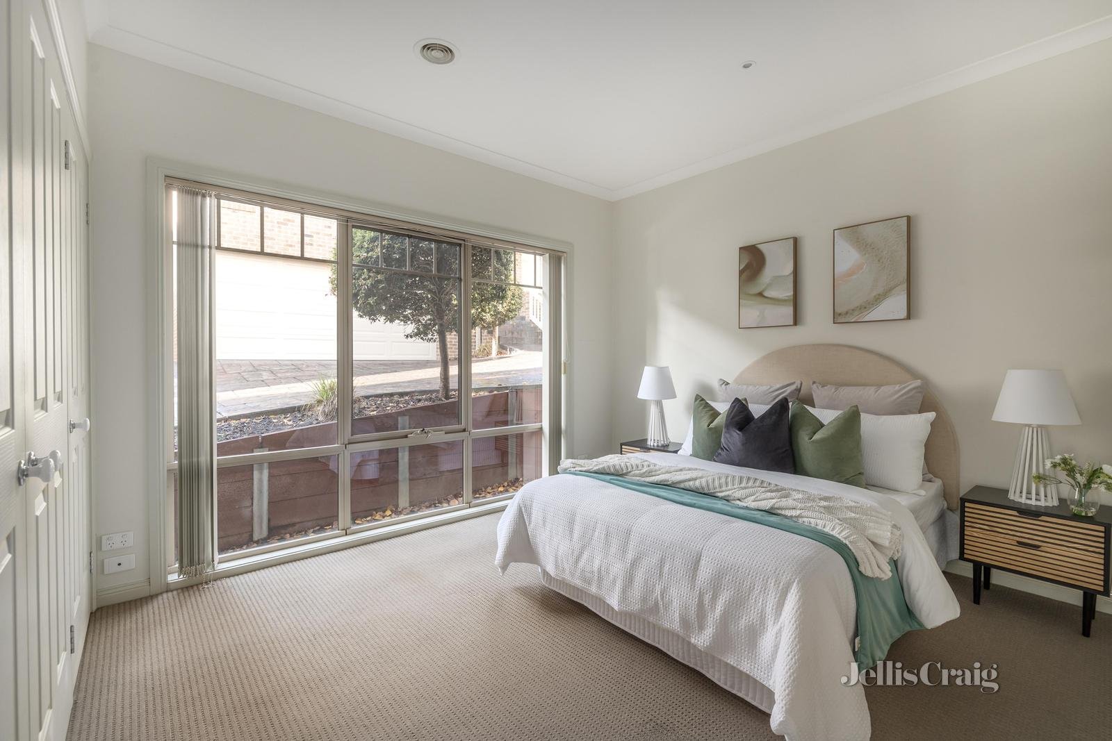 2/32-34 Burnett Street, Mitcham image 5