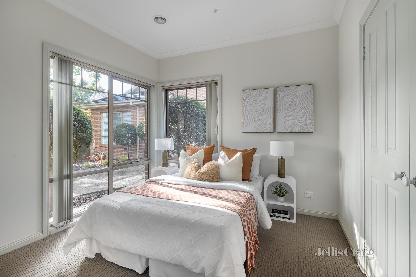 2/32-34 Burnett Street, Mitcham image 7