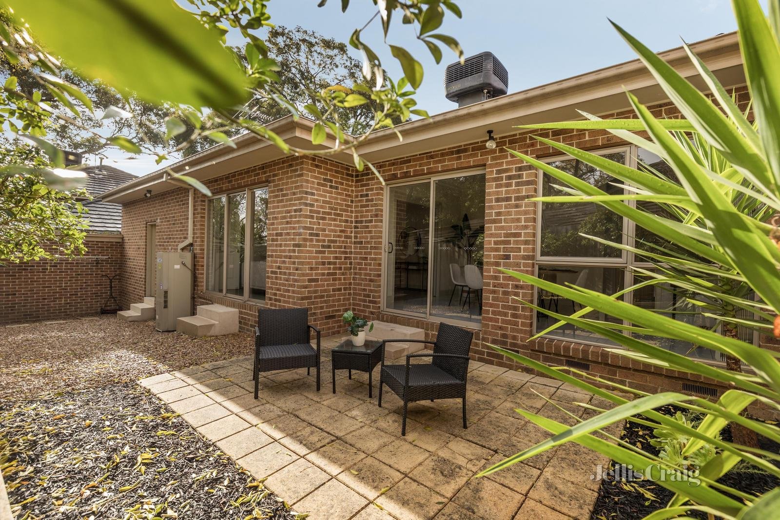 2/32-34 Burnett Street, Mitcham image 8