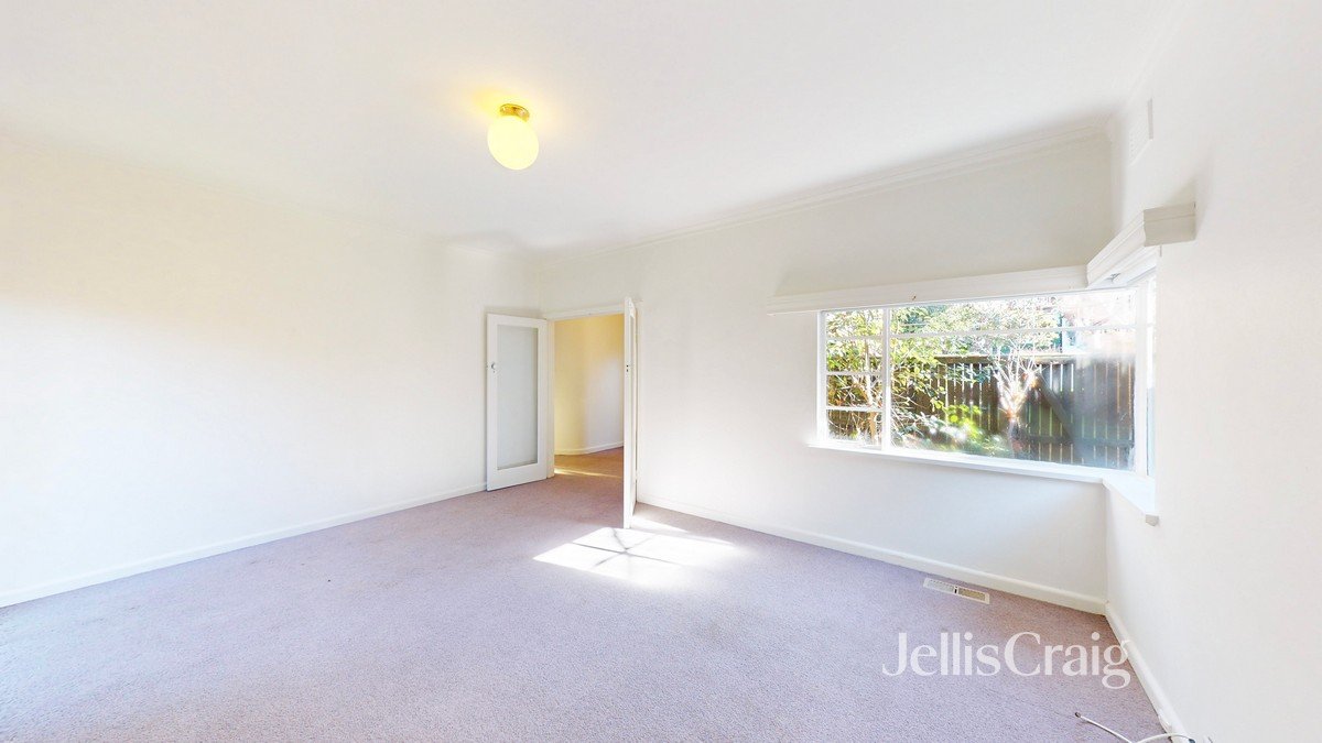 2/32-34 Kooyong Road, Armadale image 1