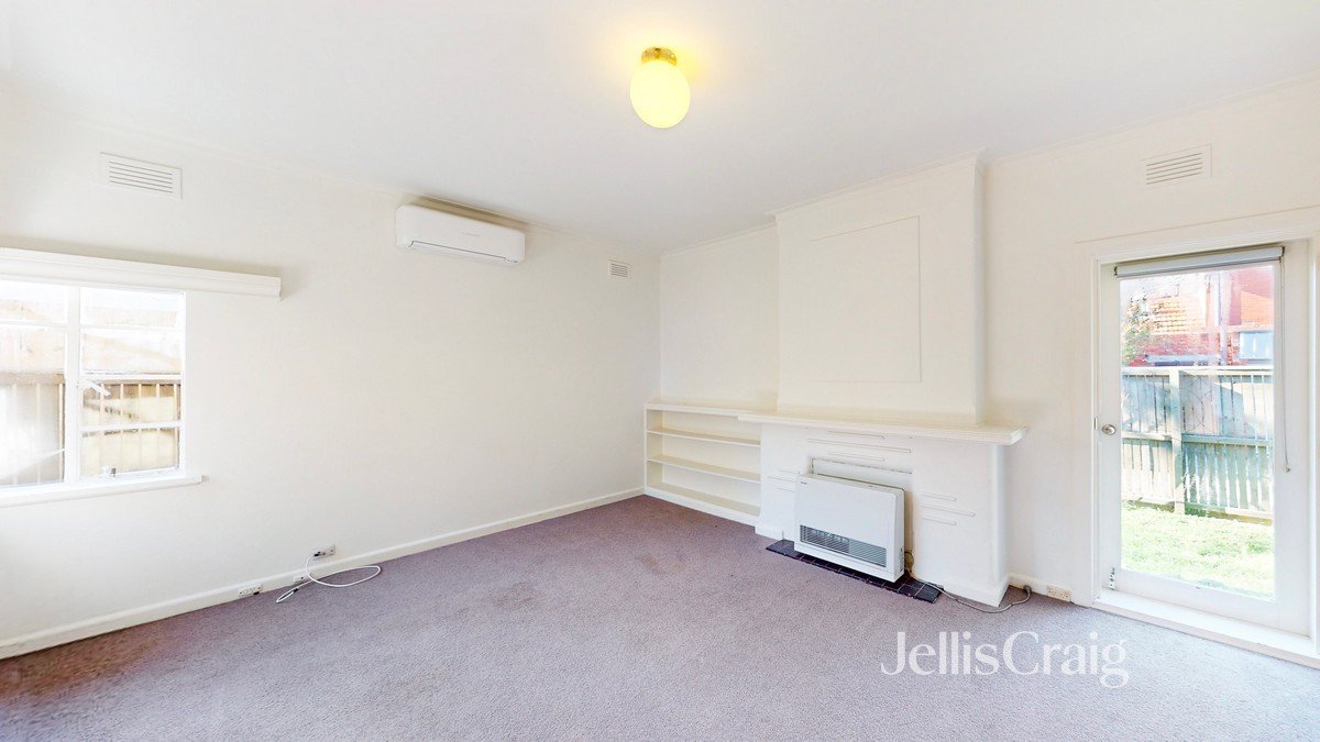 2/32-34 Kooyong Road, Armadale image 2