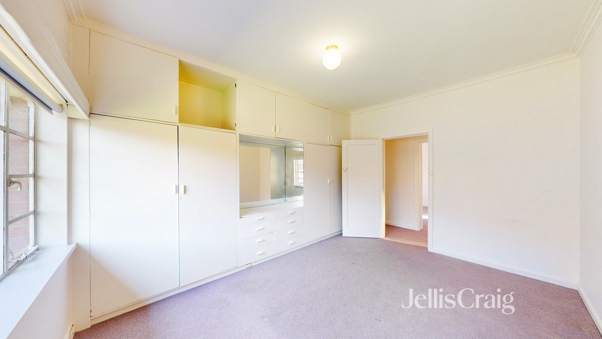2/32-34 Kooyong Road, Armadale image 3