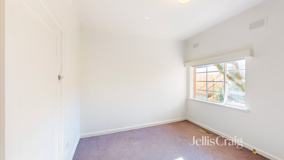 2/32-34 Kooyong Road, Armadale image 6