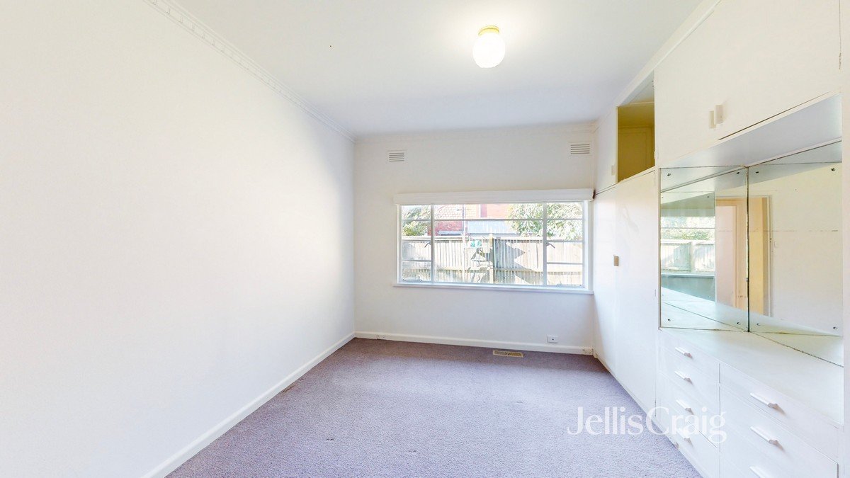 2/32-34 Kooyong Road, Armadale image 7