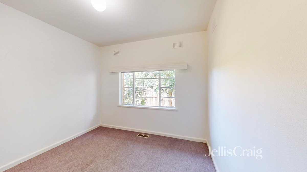 2/32-34 Kooyong Road, Armadale image 9