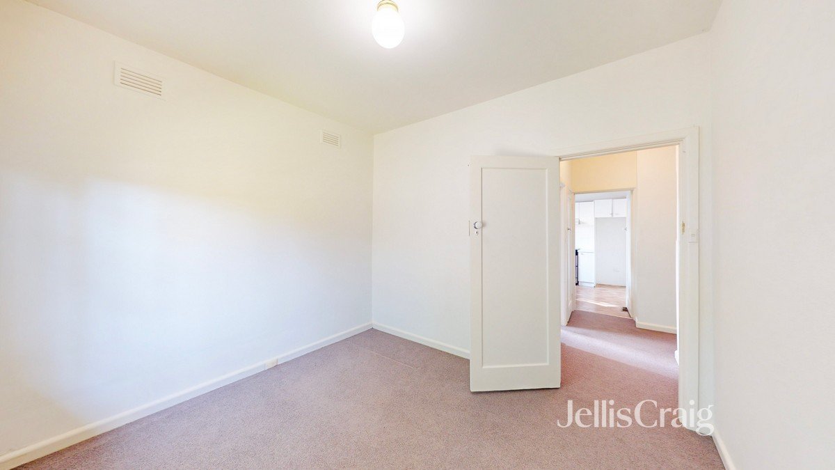 2/32-34 Kooyong Road, Armadale image 10