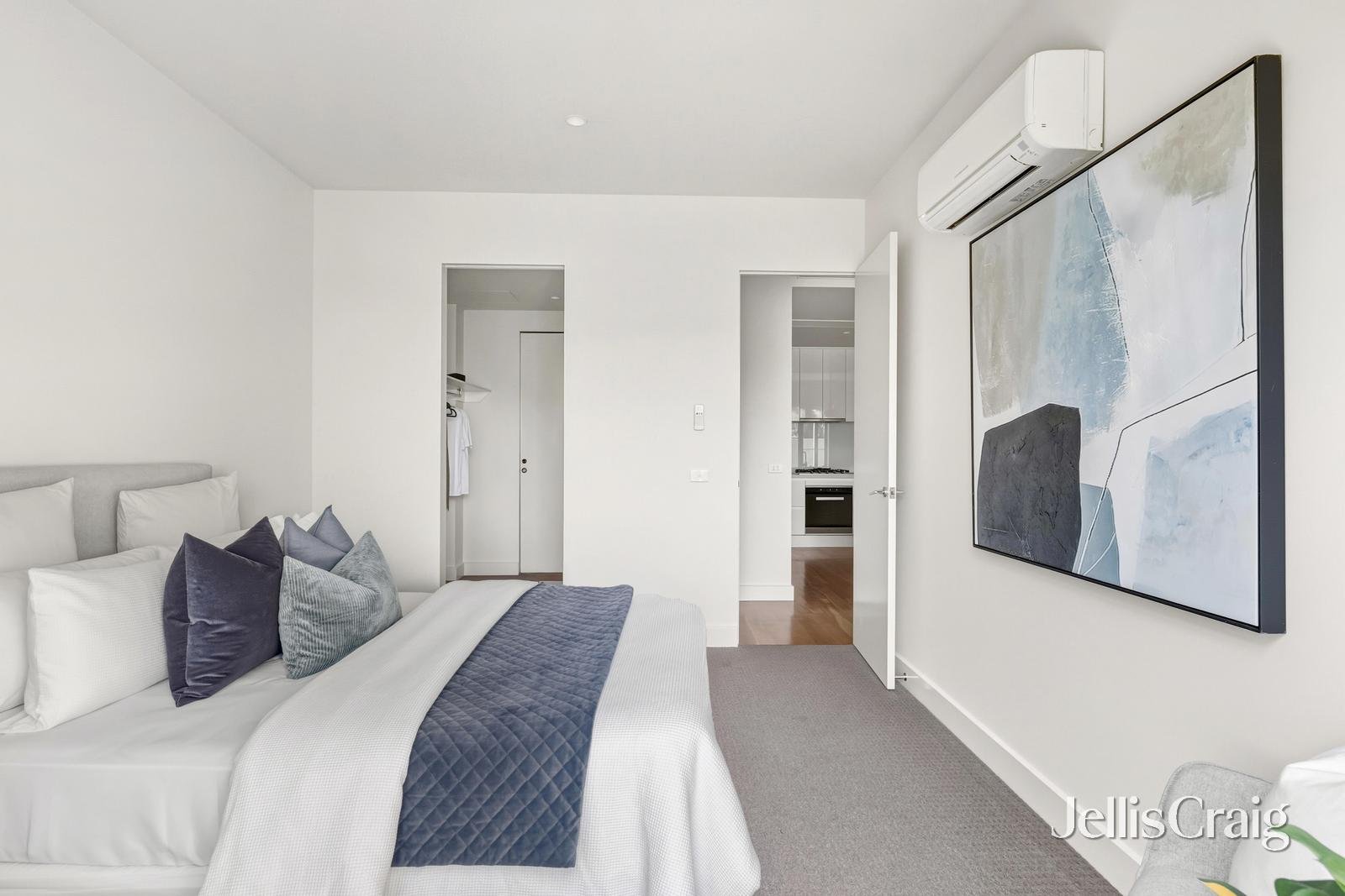 2/32 Bay Street, Brighton image 10