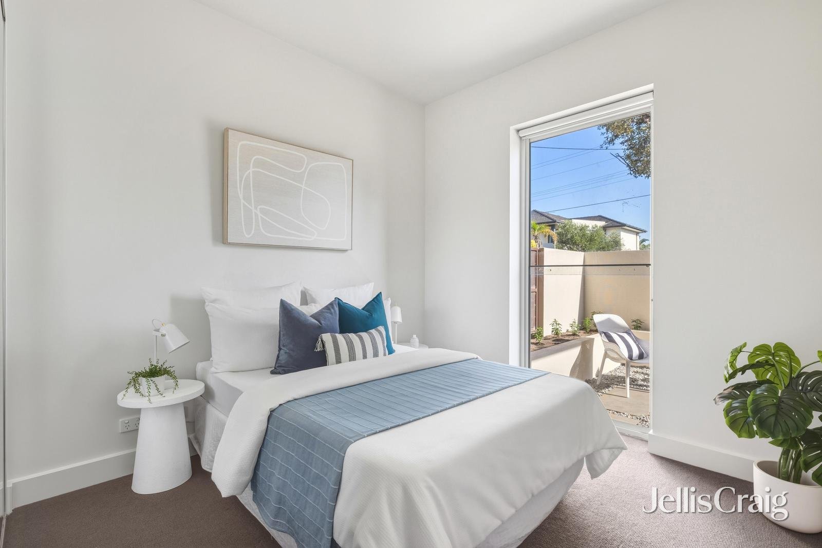 2/32 Bay Street, Brighton image 11