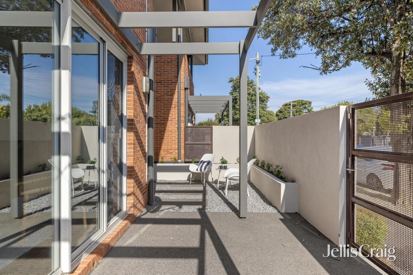2/32 Bay Street, Brighton image 14