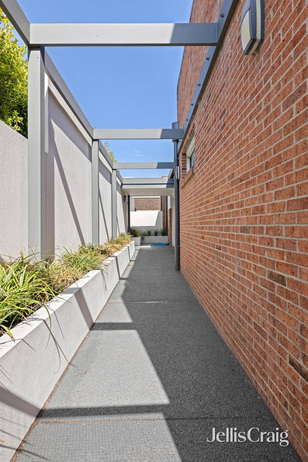 2/32 Bay Street, Brighton image 15