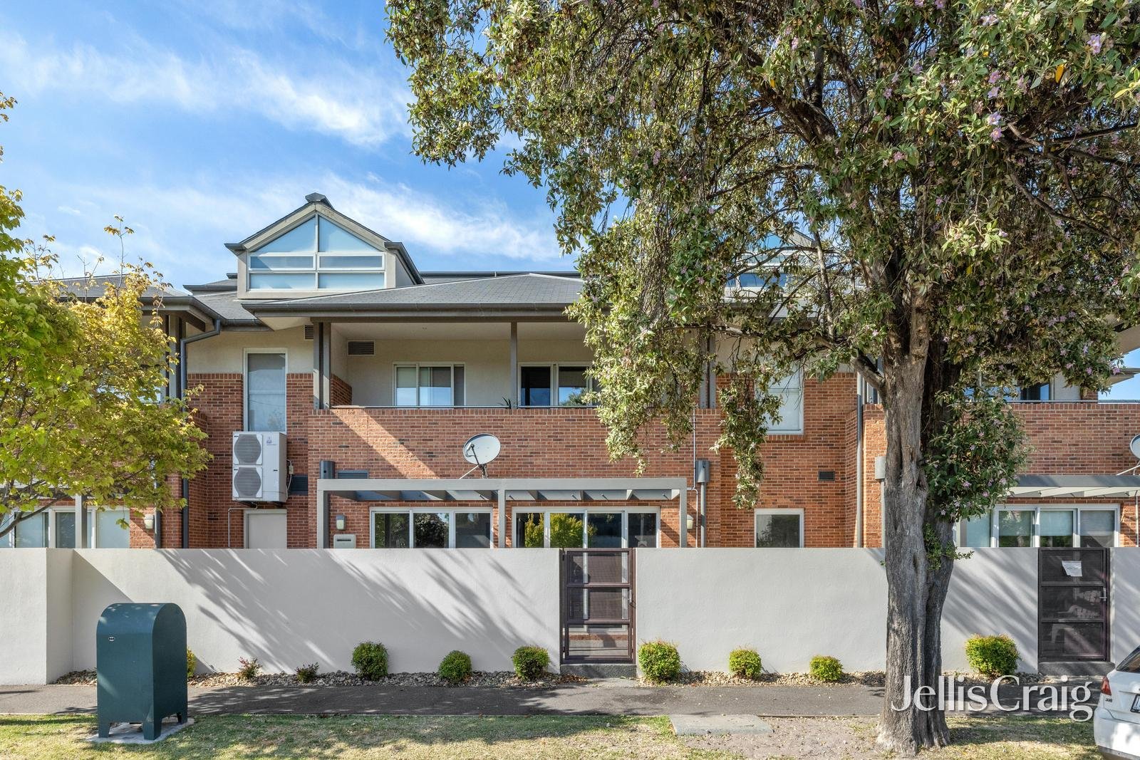 2/32 Bay Street, Brighton image 16