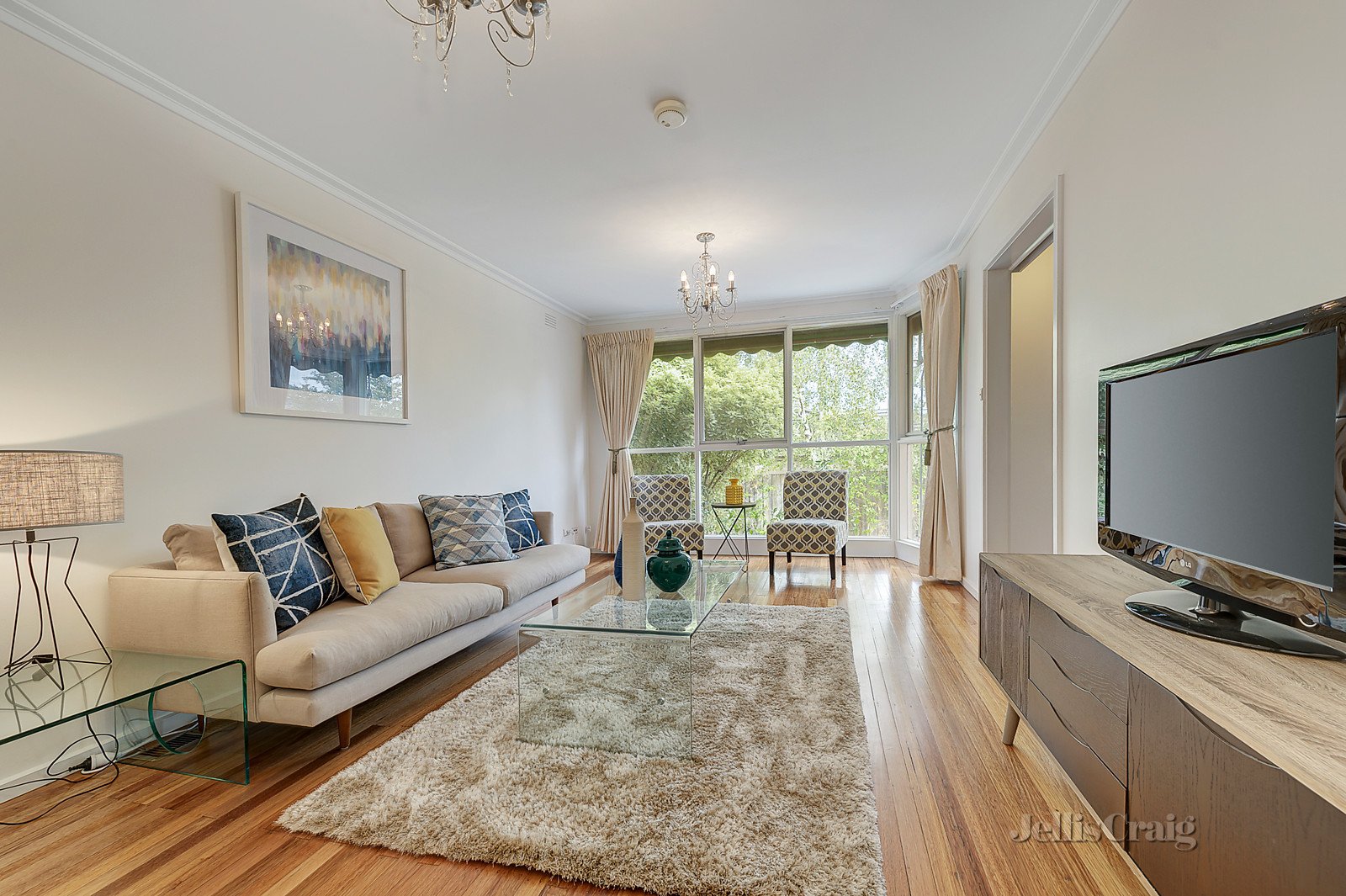 2/32 Bringa Avenue, Camberwell image 2