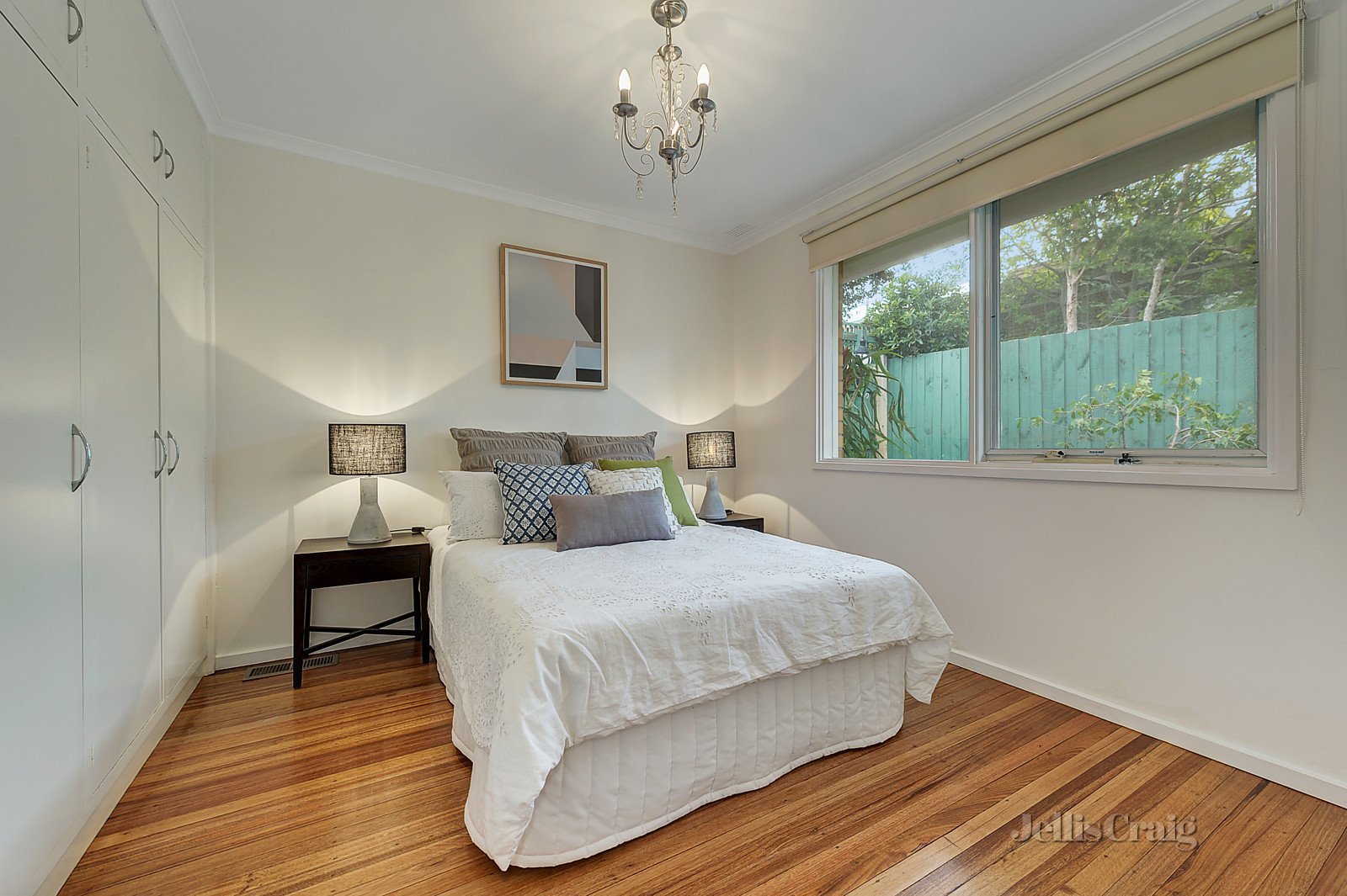 2/32 Bringa Avenue, Camberwell image 4