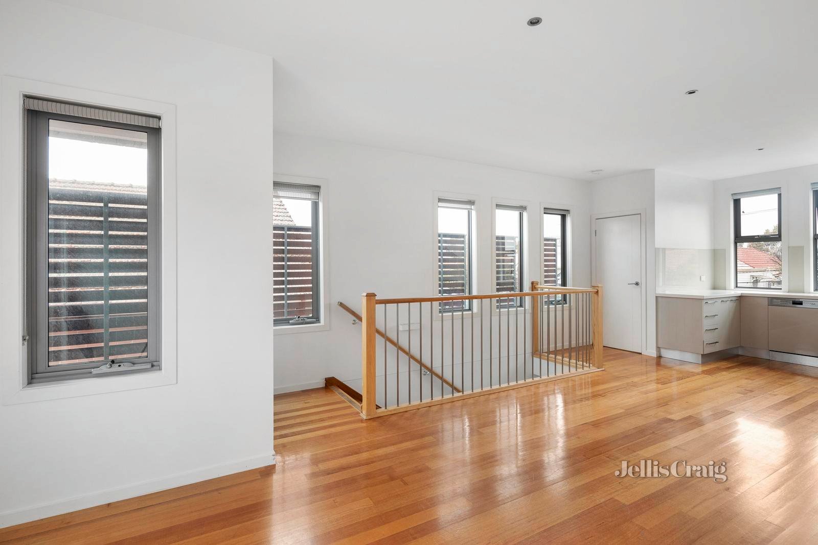 2/32 Centennial Avenue, Brunswick West image 7