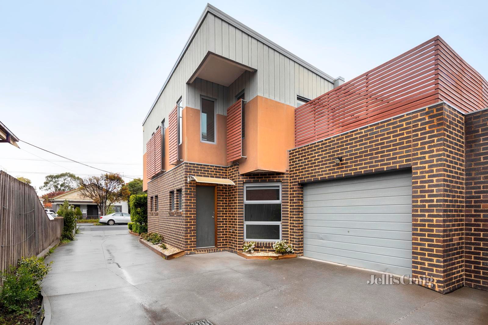 2/32 Centennial Avenue, Brunswick West image 12