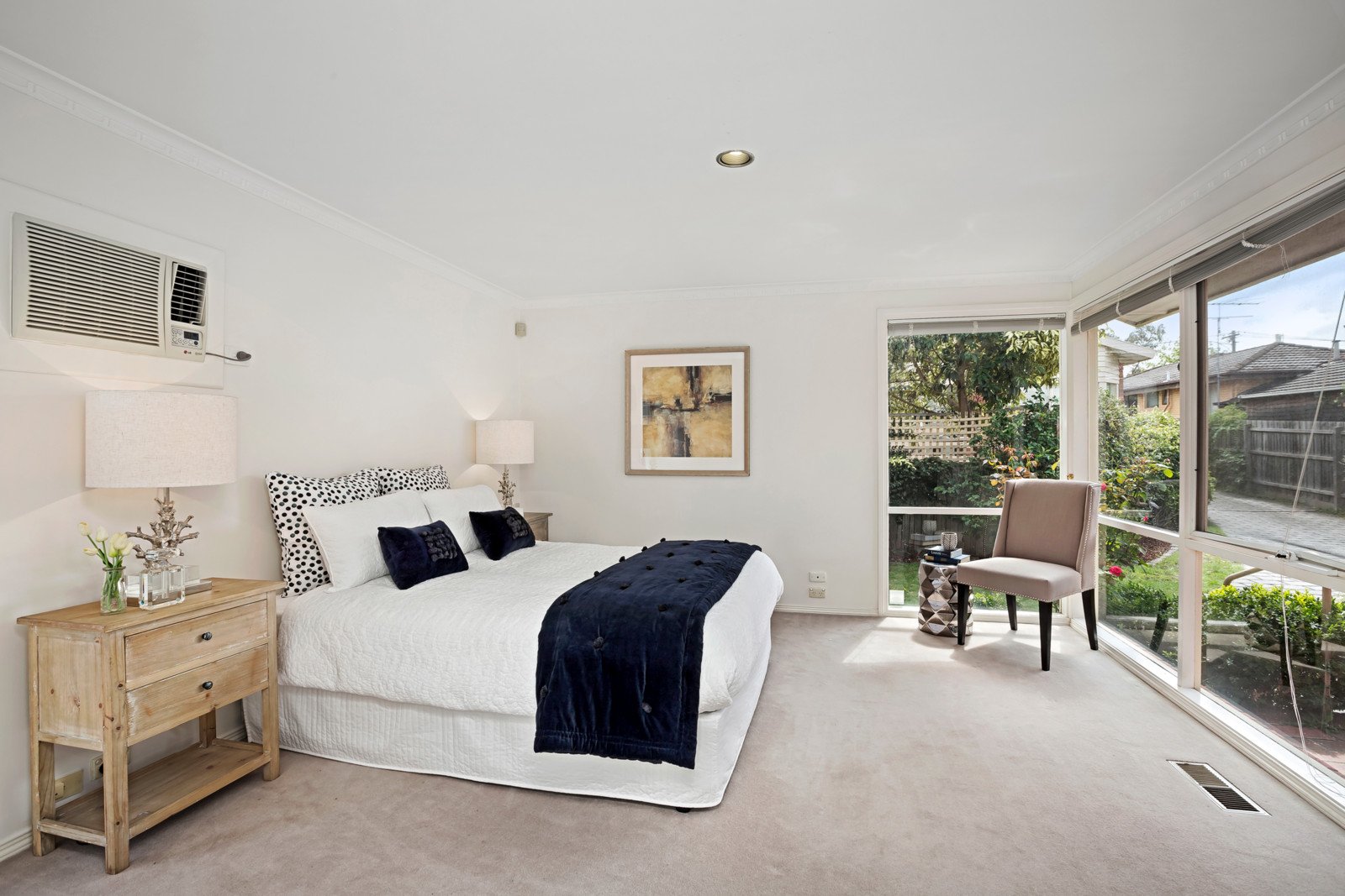 2/32 Clifton Road, Hawthorn East image 6