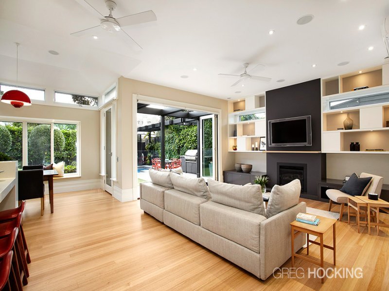 232 Danks Street, Albert Park image 2